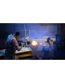 Fortnite Eon Skin + 500 V-Bucks XBOX ONE КЛЮЧ GLOBAL Fortnite Eon Skin + 500 V-Bucks XBOX ONE КЛЮЧ GLOBAL