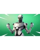 Fortnite Eon Skin + 500 V-Bucks XBOX ONE КЛЮЧ GLOBAL Fortnite Eon Skin + 500 V-Bucks XBOX ONE КЛЮЧ GLOBAL