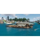 Tropico 6 - Tropican Shores DLC Steam КЛЮЧ GLOBAL Tropico 6 - Tropican Shores DLC Steam КЛЮЧ GLOBAL