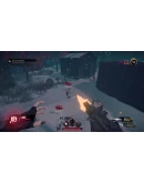 EvilVEvil Steam КЛЮЧ GLOBAL EvilVEvil Steam КЛЮЧ GLOBAL