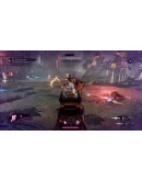 EvilVEvil Steam КЛЮЧ GLOBAL