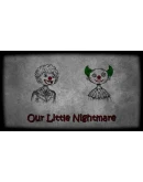 Bad Dream: Coma EU Steam КЛЮЧ ЕВРОПА Bad Dream: Coma EU Steam КЛЮЧ ЕВРОПА