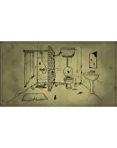 Bad Dream: Coma EU Steam КЛЮЧ ЕВРОПА Bad Dream: Coma EU Steam КЛЮЧ ЕВРОПА