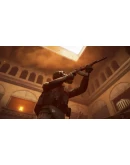 Insurgency: Sandstorm EU XBOX One / Xbox Series XS К
