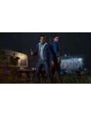Evil Dead: The Game AR Xbox Series XS КЛЮЧ АРГЕНТИН