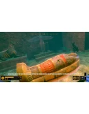 Deep Diving Adventures AR XBOX One / Xbox Series XS
