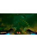Deep Diving Adventures AR XBOX One / Xbox Series XS Deep Diving Adventures AR XBOX One / Xbox Series XS