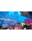 Deep Diving Adventures AR XBOX One / Xbox Series XS Deep Diving Adventures AR XBOX One / Xbox Series XS