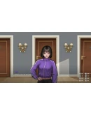 Secret Pie Steam КЛЮЧ GLOBAL Secret Pie Steam КЛЮЧ GLOBAL