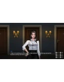 Secret Pie Steam КЛЮЧ GLOBAL Secret Pie Steam КЛЮЧ GLOBAL