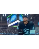 NHL 22 - X-Factor Edition Upgrade DLC XBOX One / Xbox NHL 22 - X-Factor Edition Upgrade DLC XBOX One / Xbox