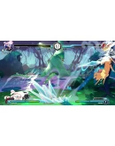 Them's Fightin' Herds AR XBOX One / Xbox Series XS К