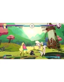 Them's Fightin' Herds AR XBOX One / Xbox Series XS К