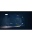 Little Nightmares II AR XBOX One / Xbox Series XS КЛ