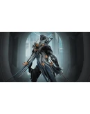 Warframe - TennoCon 2023 Digital Pack DLC AR XBOX One