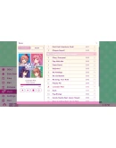 Doki Doki Literature Club Plus! AR XBOX One / Xbox Se Doki Doki Literature Club Plus! AR XBOX One / Xbox Se