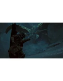 Monster Hunter Wilds NA Steam КЛЮЧ США