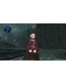 Death end reQuest - Additional Character: Ripuka DLC Death end reQuest - Additional Character: Ripuka DLC