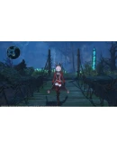 Death end reQuest - Additional Character: Ripuka DLC Death end reQuest - Additional Character: Ripuka DLC