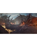 Baldur's Gate 3 EU Xbox Series XS КЛЮЧ ЕВРОПА Baldur's Gate 3 EU Xbox Series XS КЛЮЧ ЕВРОПА