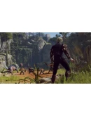 Baldur's Gate 3 EU Xbox Series XS КЛЮЧ ЕВРОПА Baldur's Gate 3 EU Xbox Series XS КЛЮЧ ЕВРОПА