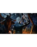 Baldur's Gate 3 EU Xbox Series XS КЛЮЧ ЕВРОПА Baldur's Gate 3 EU Xbox Series XS КЛЮЧ ЕВРОПА
