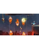 Rayman Legends AR XBOX One / Xbox Series XS КЛЮЧ