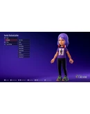 TEKKEN 8 - Ultimate Pack DLC Steam КЛЮЧ ЕВРОПА