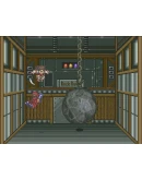 Justice Ninja Casey XBOXПокупка на Ваш аккаунт