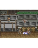 Justice Ninja Casey XBOXПокупка на Ваш аккаунт