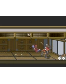 Justice Ninja Casey XBOXПокупка на Ваш аккаунт