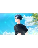 Vibrant Frame Steam КЛЮЧ GLOBAL