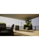 There's a Gun in the Office XBOXКуплю на ваш акк