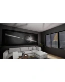 There's a Gun in the Office XBOXКуплю на ваш акк