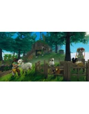 Aloft Steam КЛЮЧ GLOBAL