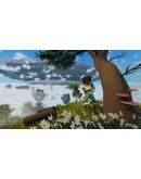 Aloft Steam КЛЮЧ GLOBAL