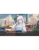 The North Star of the Heart Steam КЛЮЧ GLOBAL The North Star of the Heart Steam КЛЮЧ GLOBAL