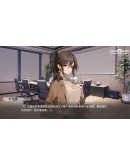The North Star of the Heart Steam КЛЮЧ GLOBAL The North Star of the Heart Steam КЛЮЧ GLOBAL