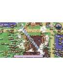 Pesticide Not Steam КЛЮЧ GLOBAL