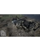 Ratten ReichSTEAM GIFT AUTORU+МИР