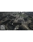 Ratten ReichSTEAM GIFT AUTORU+МИР