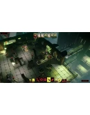 Shift'n Slay Steam КЛЮЧ GLOBAL Shift'n Slay Steam КЛЮЧ GLOBAL