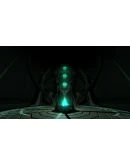 Outer Wilds - Echoes of the Eye (Steam Gift Россия) Outer Wilds - Echoes of the Eye (Steam Gift Россия)