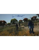 Fargone (Steam key / РФ+Весь Мир)