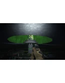 Fargone (Steam key / РФ+Весь Мир)