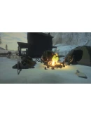 Fargone (Steam key / РФ+Весь Мир)