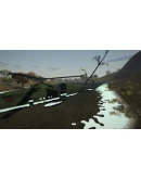 Fargone (Steam key / РФ+Весь Мир)