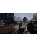 Fargone (Steam key / РФ+Весь Мир)