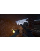 Fargone (Steam key / РФ+Весь Мир)