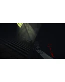 Fargone (Steam key / РФ+Весь Мир)